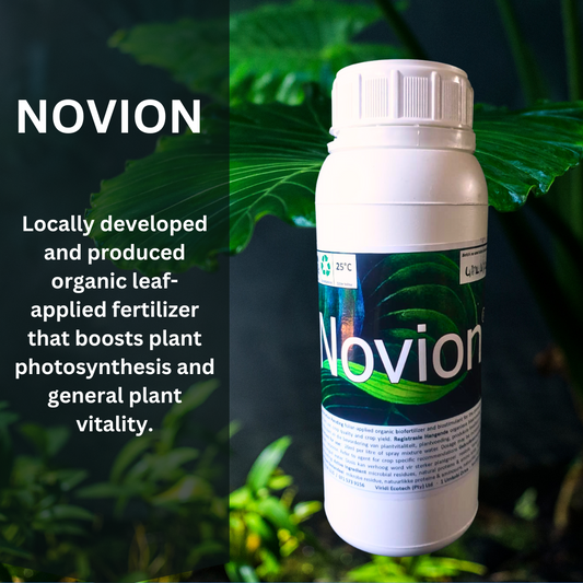 Novion - 1 Litre